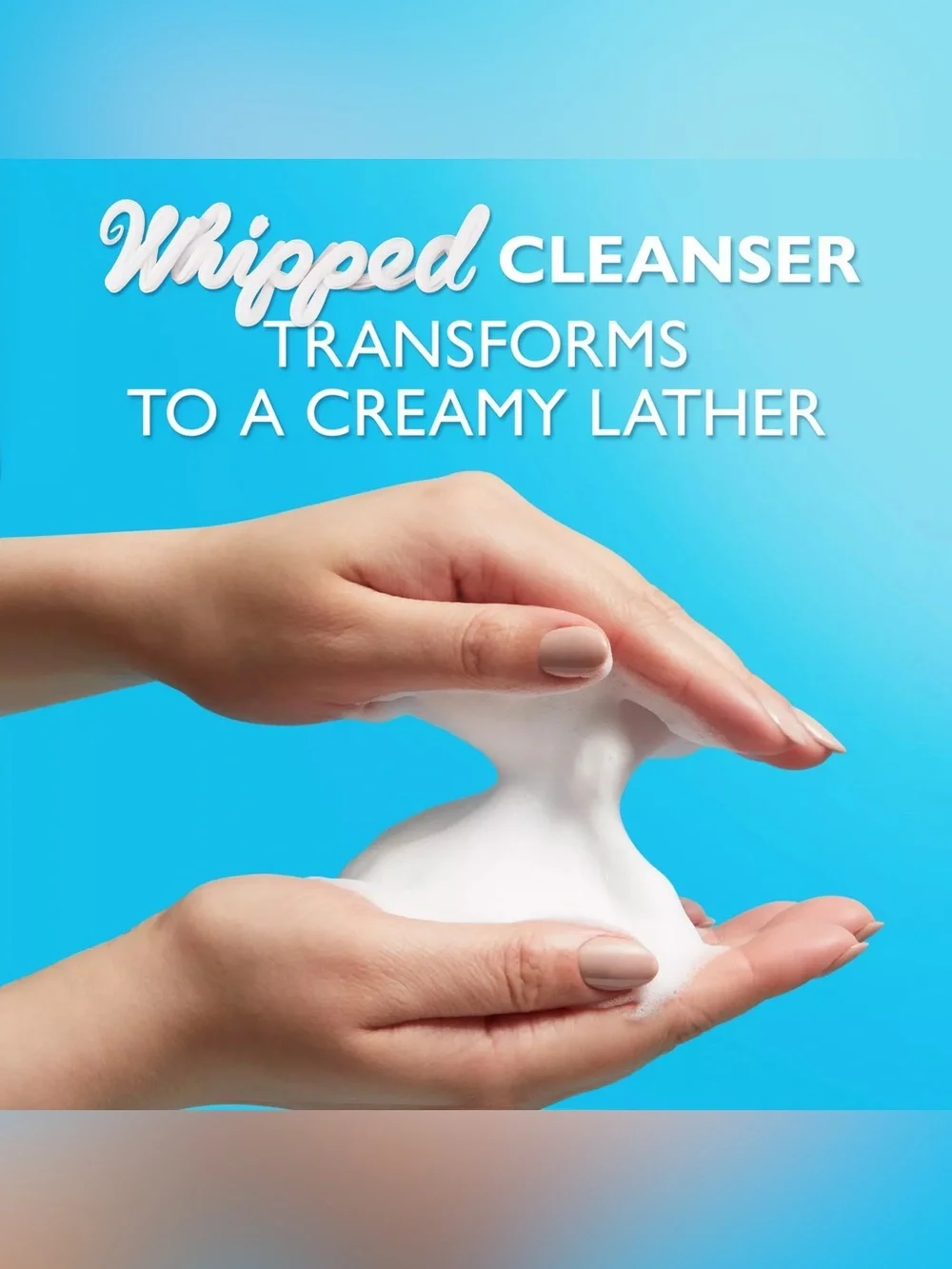 Peter Thomas Roth Whipped Cream Cleanser